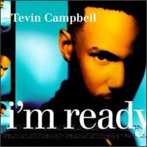 Tevin campbell album free download mp3