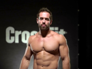 Froning The Fittest Man In History Download